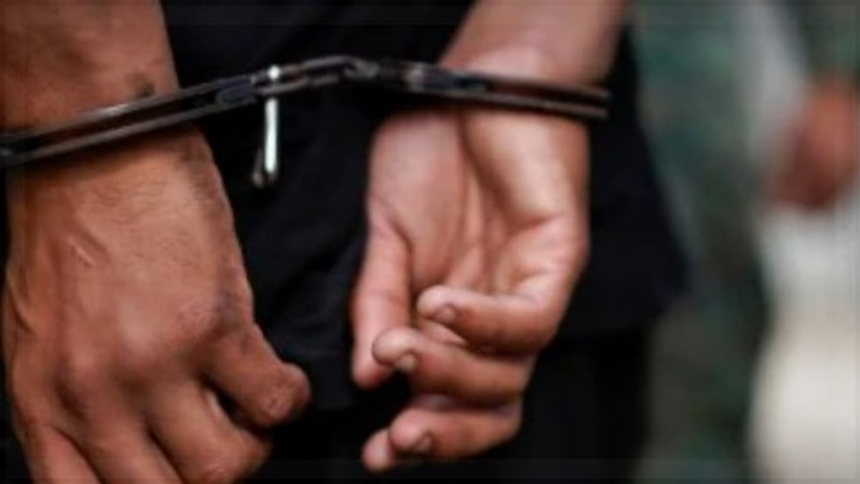 Assam native arrested for kidnapping, raping minor 1 Assam native arrested for
kidnapping, raping minor