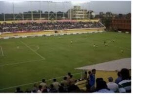 Assembly Tilak Maidan not used for 330 days out of 365 days: Vasco MLA