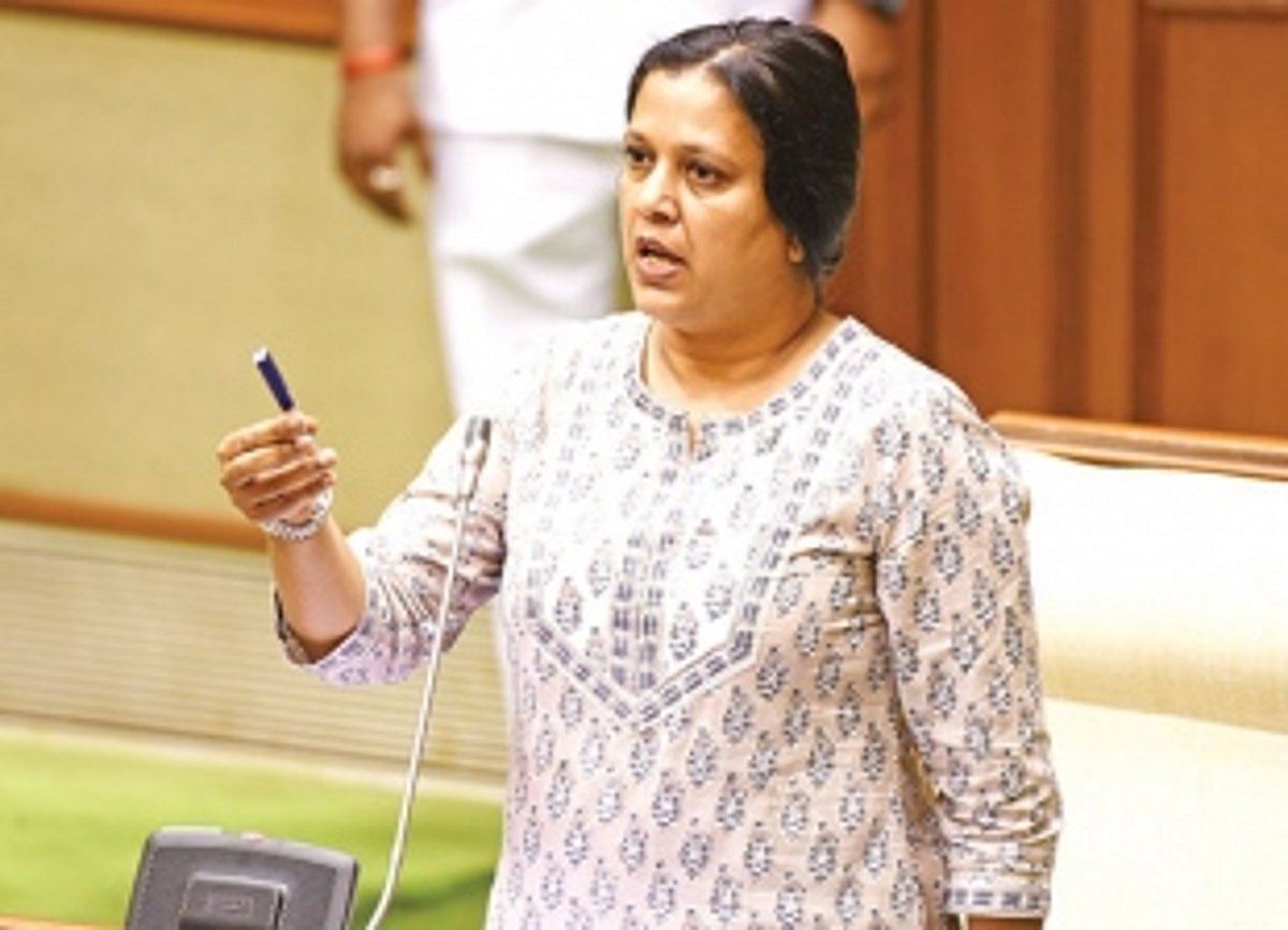 Assembly passes two Bills affecting Goa staff selection and Alvara land holders