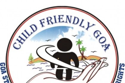 Assessment held for Nirankhal’s unregistered tribal children