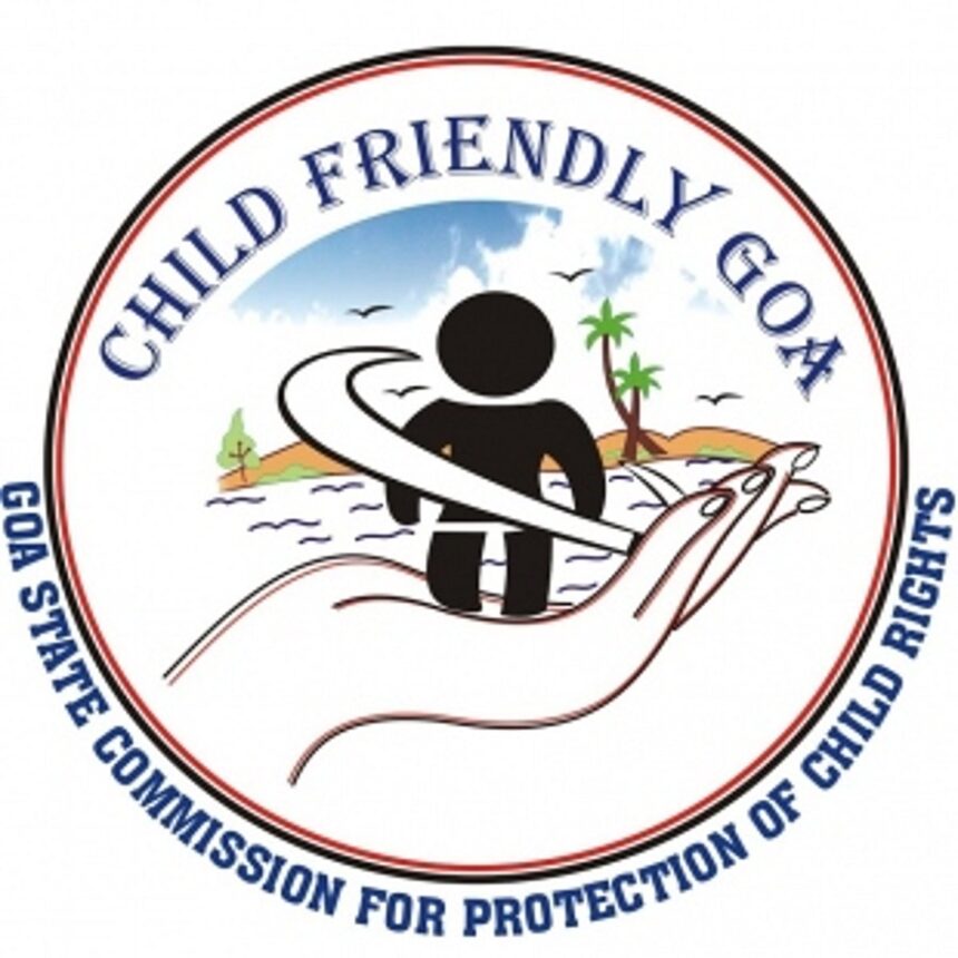 Assessment held for Nirankhal’s unregistered tribal children