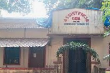 Assistência Goa Denies Forcing Out Missionaries of Charity from St Inez Premises