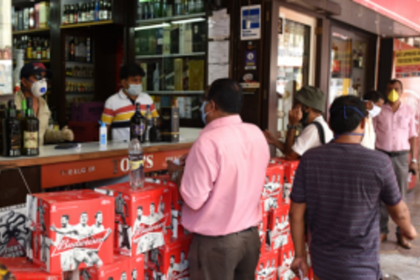 Ass’n concerned about disruption  in production cycle, supply chain