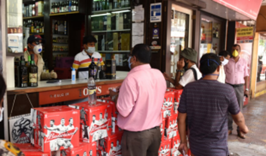 Ass’n concerned about disruption  in production cycle, supply chain