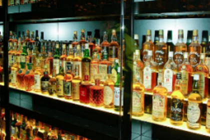 Assn pleased with permit but reminds govt of no reprieve from fees & charges