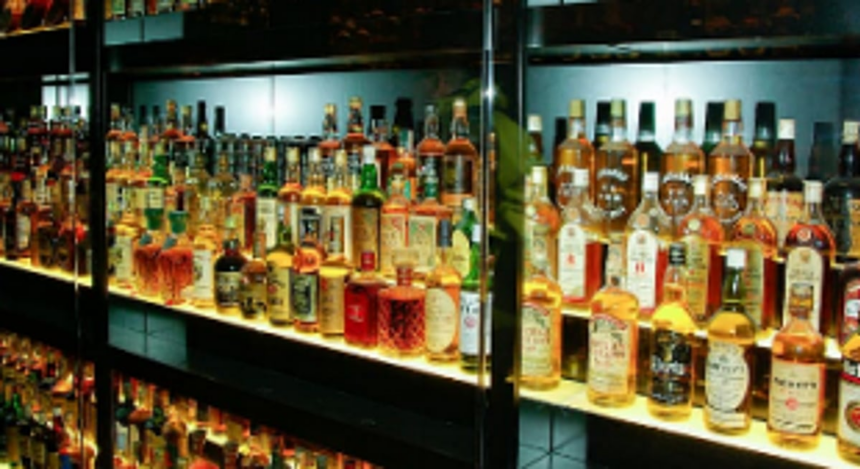 Assn pleased with permit but reminds govt of no reprieve from fees & charges