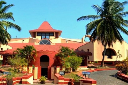 Assn warns politicians, media against ‘tarnishing’ Goa University’s reputation