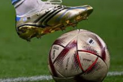 Assnora United Cruise to 2-0 Victory Over Augustias SC in Peddem Bomm Cup