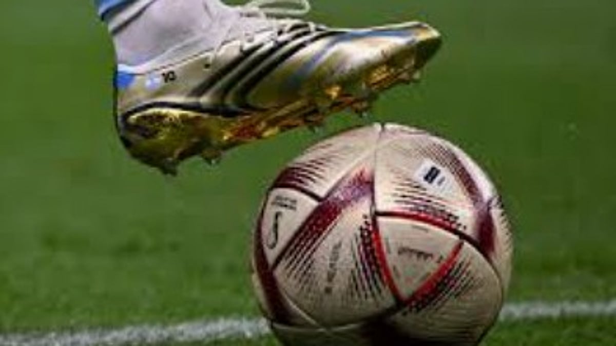 Assnora United Cruise to 2-0 Victory Over Augustias SC in Peddem Bomm Cup