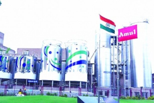 Association: A business model to multiply incomes