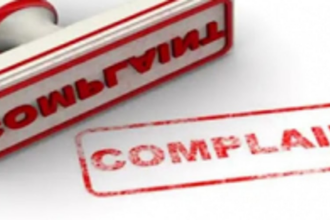 Association sues social media user for abusing taxi operators online