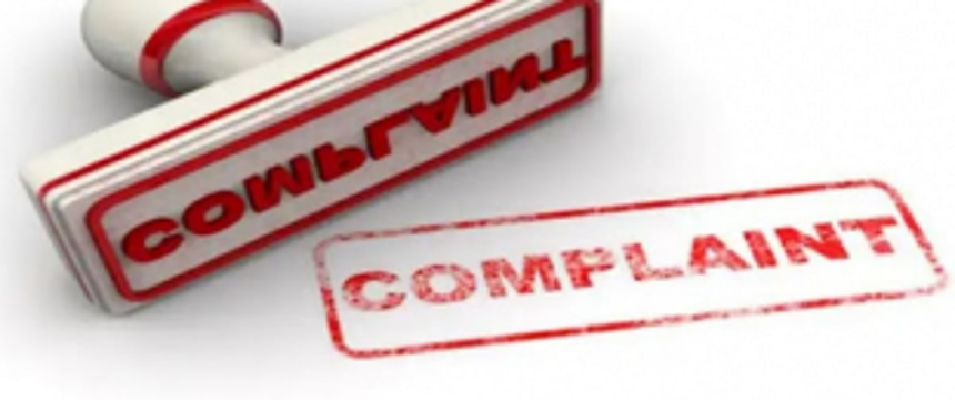 Association sues social media user for abusing taxi operators online