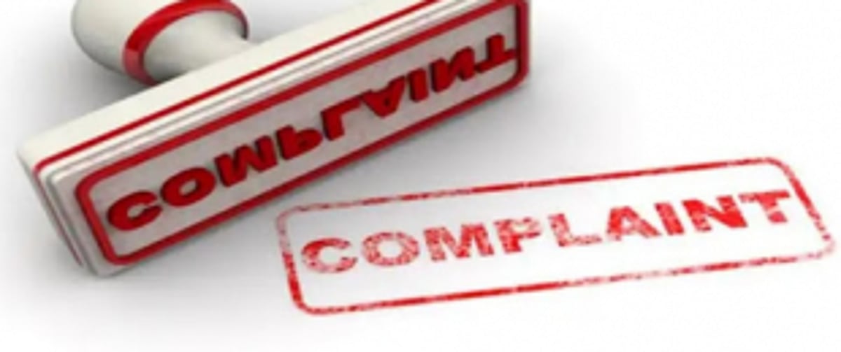 Association sues social media user for abusing taxi operators online