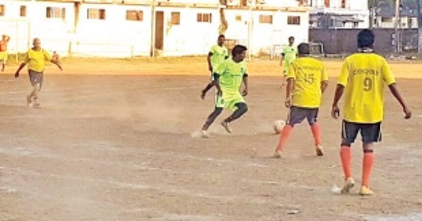 Assolda blank Chinchinim