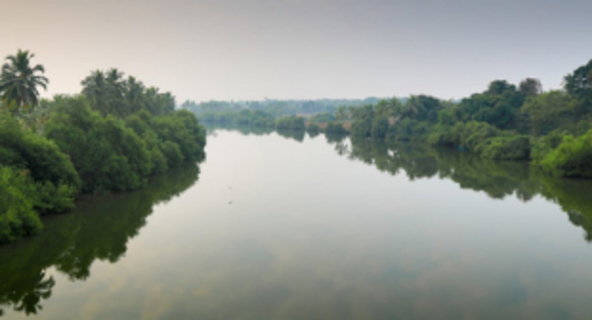 Assolna BMC wants CoP to conduct mitigation study