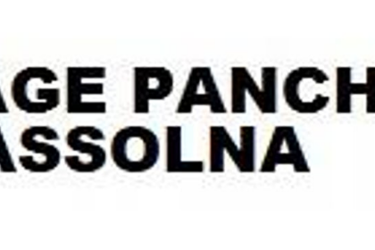 Assolna approves Rs 30.44 lakh surplus Budget