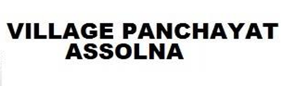 Assolna approves Rs 30.44 lakh surplus Budget
