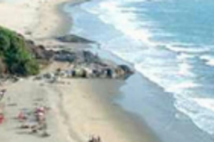 Assolna houses excluded from draft CZMP: Sarpanch