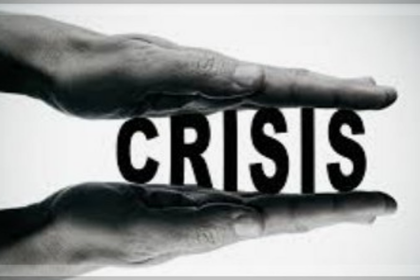 Assonora Farmers Face Crisis as Water Shortage Endangers Crops