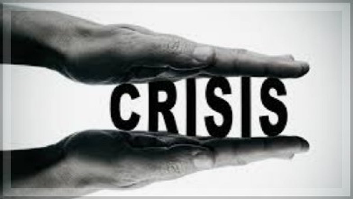 Assonora Farmers Face Crisis as Water Shortage Endangers Crops