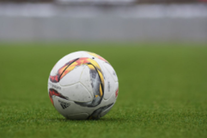 Assonora United FC Beat FC Tuem 3-0 to Advance in Super Soccer Cup