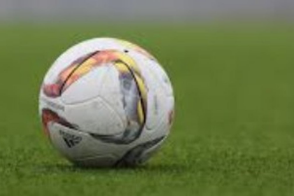 Assonora United SC Outclass Guardian Angel SC with 2-0 Win at Vagator Soccer 2025