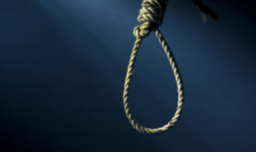 Asst agri officer ends life