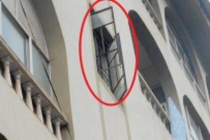 Assure maintenance work at Government buildings