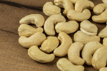 Assured support price for coconut, cashew nut hiked