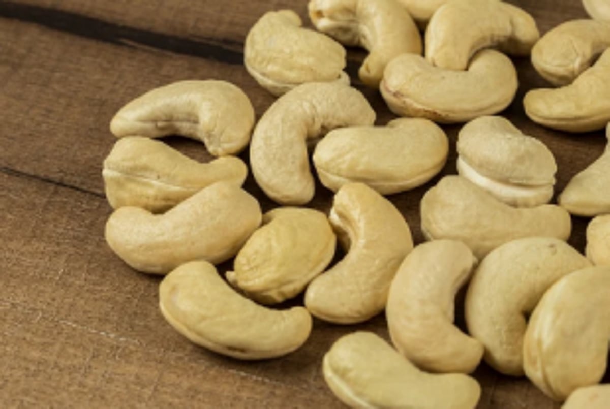 Assured support price for coconut, cashew nut hiked