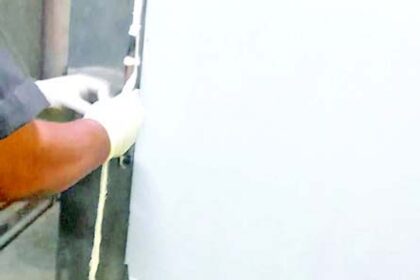 At Mapusa sub-district hospital, morgue freezers don’t lock