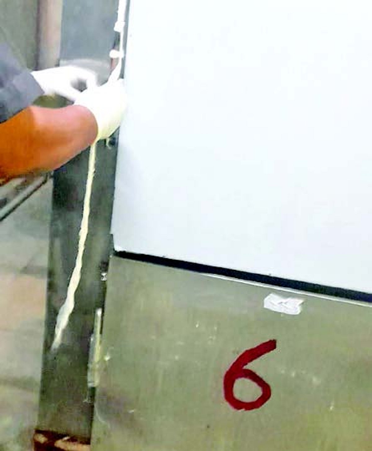 At Mapusa sub-district hospital, morgue freezers don’t lock