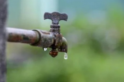 At Nuvem GS, members cry foul over Mhadei diversion,  erratic drinking water supply