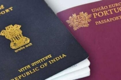 At last: Revoked  passports not a  hindrance to OCI cards