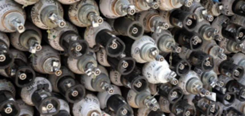 At meet with CM, doctors demand oxygen supply issue be resolved