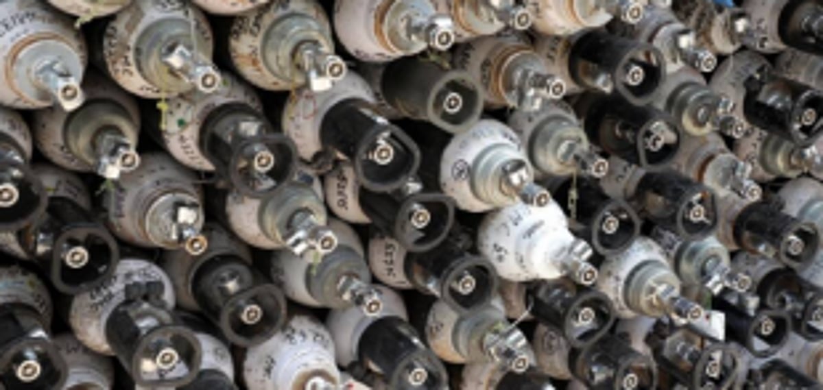 At meet with CM, doctors demand oxygen supply issue be resolved