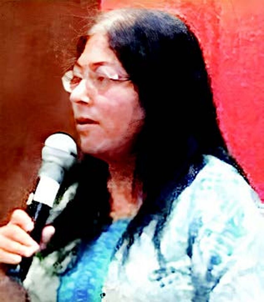 At the Junction of Women’s Rights, Mental Health and Rule of Law 1 At the Junction of Women’s Rights, Mental Health and Rule of Law