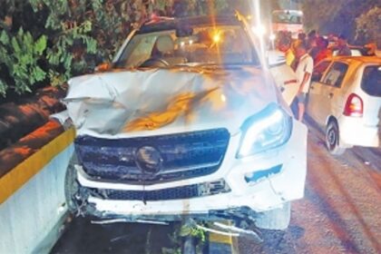 At this rate, those who died won’t get justice. Those who survived won’t get a future