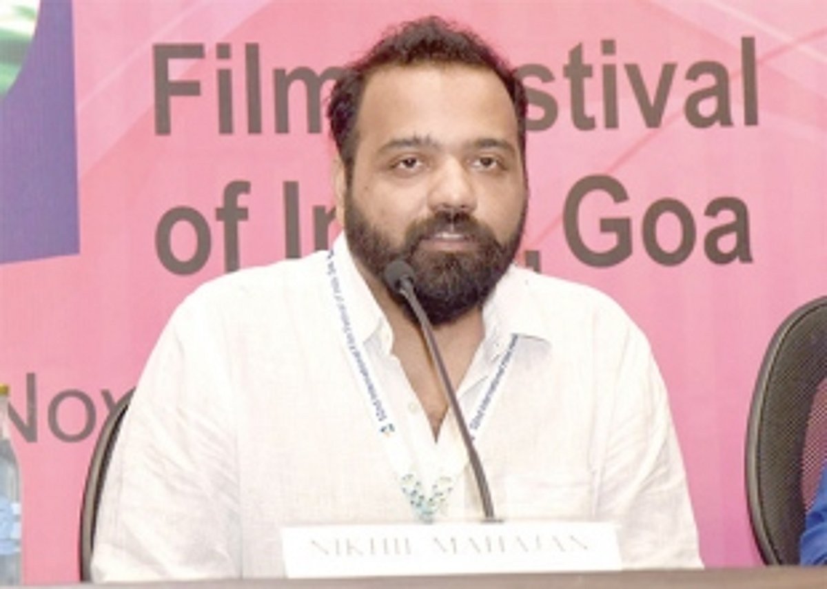 At times straddling the fine line