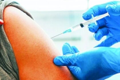 Atmanirbhar Bharat in  vaccines... waiting!