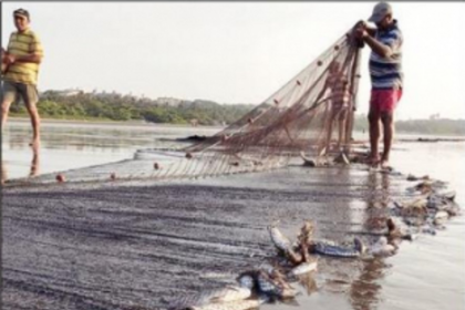 Atmanirbhar- In Goa, it’s simply about going back to who we once were