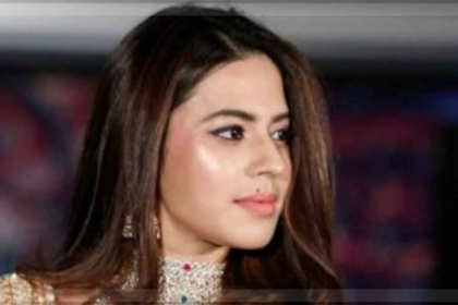 Atria Hotel Owner’s Grandson Tarun Raju Arrested in Gold Smuggling Case Linked to Actress Ranya Rao