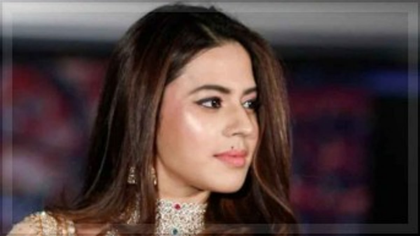 Atria Hotel Owner’s Grandson Tarun Raju Arrested in Gold Smuggling Case Linked to Actress Ranya Rao 1 Atria Hotel Owner’s Grandson Tarun Raju Arrested in Gold Smuggling Case Linked to Actress Ranya Rao