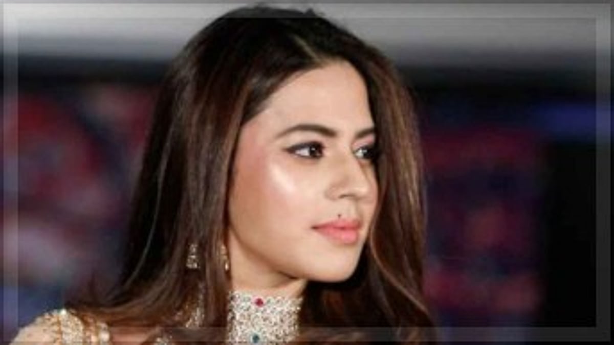 Atria Hotel Owner’s Grandson Tarun Raju Arrested in Gold Smuggling Case Linked to Actress Ranya Rao