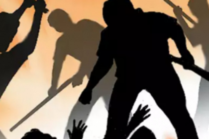 Attack on tourists: Cops urge Tourism Dept to cancel licences of   two resorts