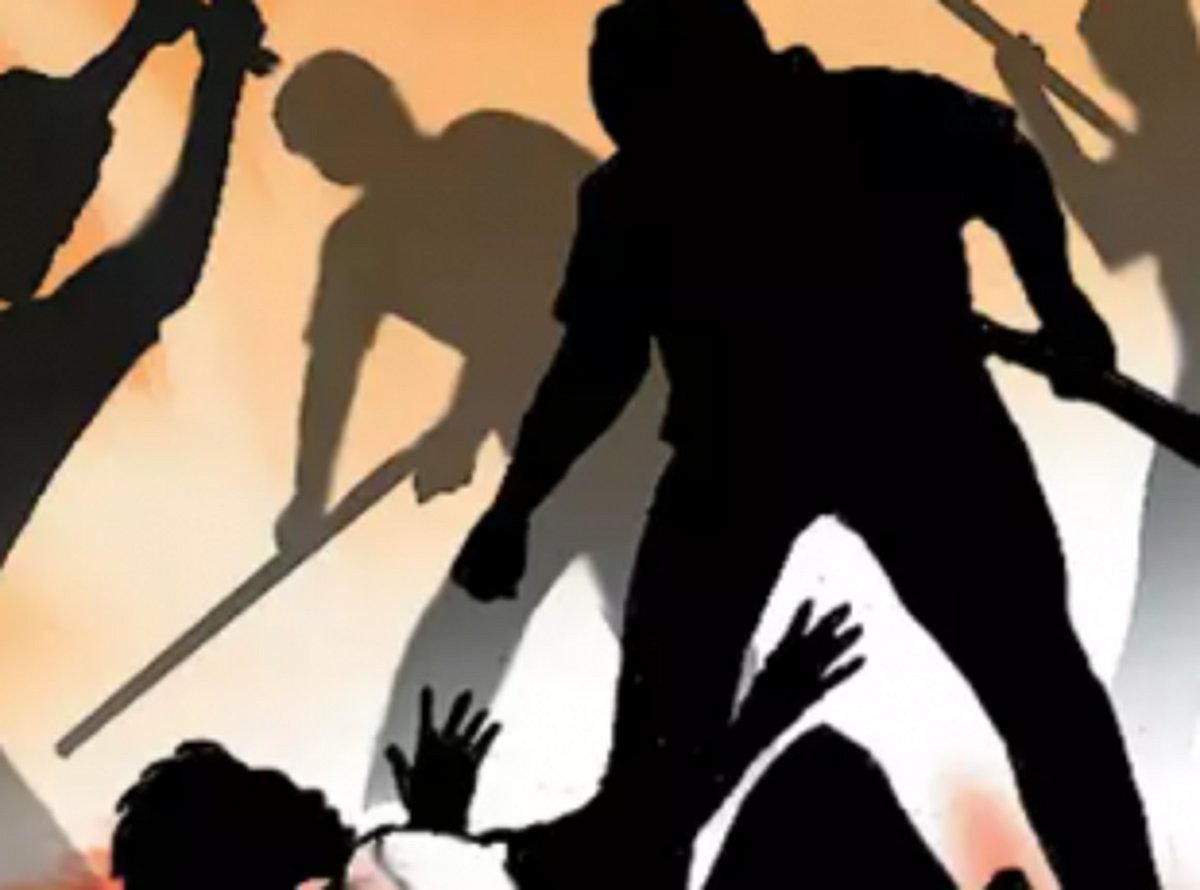 Attack on tourists: Cops urge Tourism Dept to cancel licences of   two resorts