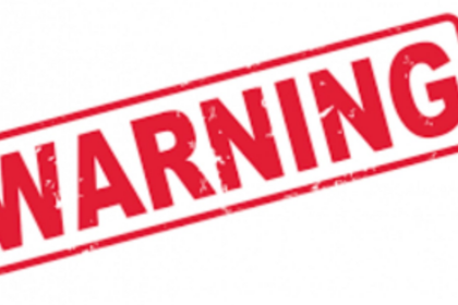 Attacks on guests: Tourism  Dept warns hotel owners