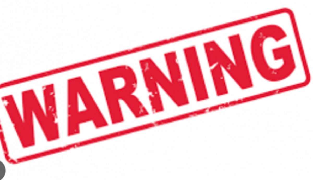 Attacks on guests: Tourism  Dept warns hotel owners