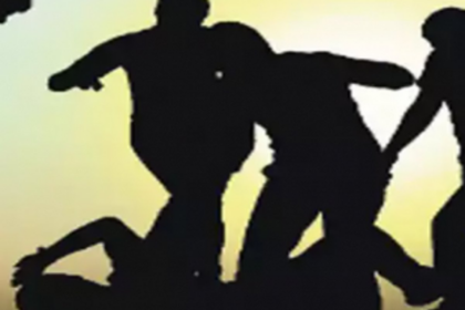 Attacks on tourists will have negative effect  on tourism: Pernem businessmen