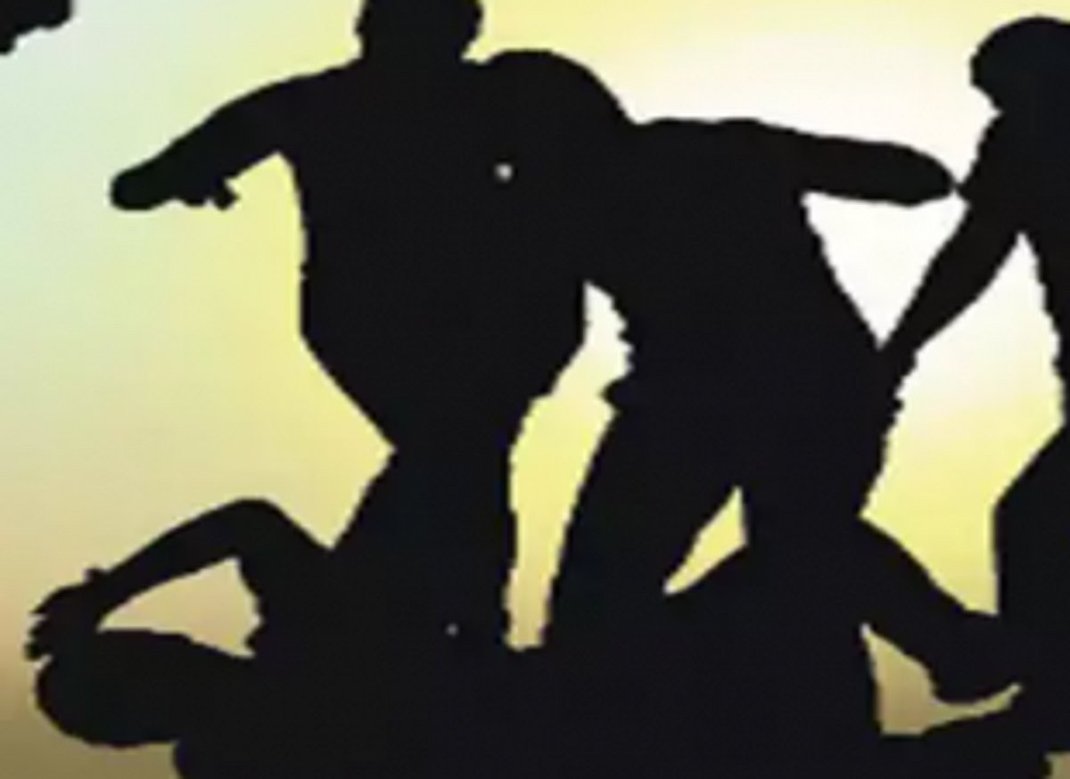 Attacks on tourists will have negative effect  on tourism: Pernem businessmen